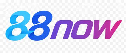 88NOW Logo